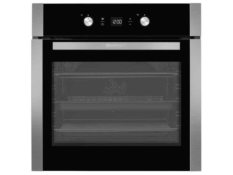 Flexible Cooking Options